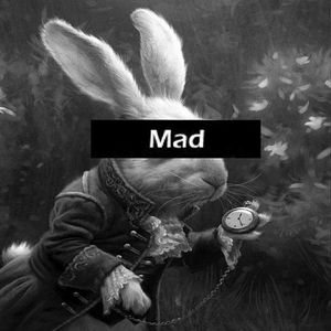 Meet your Posher, Thom